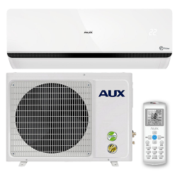 AUX ASW-H07A4/FP-R1 AS-H07A4/FP-R1 до 20 кв.м.