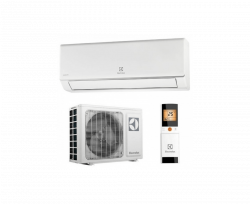 Electrolux EACS/I-18HAV/N8_21Y