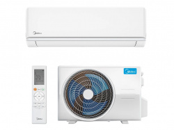MIDEA MSAG3-12N8C2-I/MSAG3-12N8C2-O серия PRIMARY