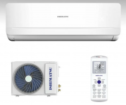 ISHIMATSU Osaka AVK-12H On/off 35 м²