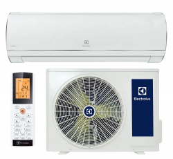 Electrolux EACS-07HP/N3_23Y