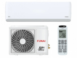 FUNAI RAC-KD55HP.D02