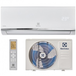 Electrolux EACS/I-18HSM/N8_23
