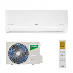 Ballu BSYI-12HN8/ES_V4