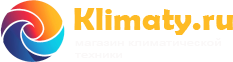 Магазин климатической техники