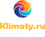 Магазин климатической техники